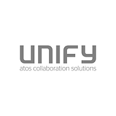 SC-Client-Logo---Unify2.png