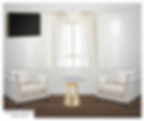 Board- Living Room - Side1