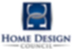 Home Design
