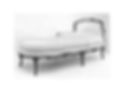 Louis XV sofa