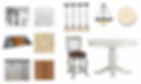Cottage Style Kitchen Design Choices