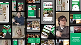 SWITCH ID—case study imagery.aiCA.png