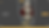 Sobi_03.png