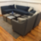 Living Room - New Sofa5_edited