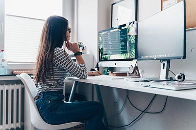 Posture Perfect