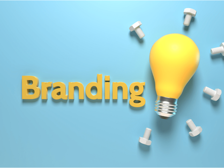 What Is Minimalist Design & How Can It Work for Your Brand?