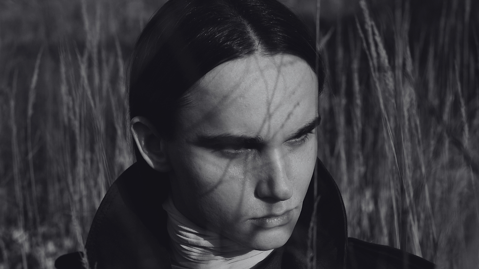 O oczekiwaniach względem kobiet