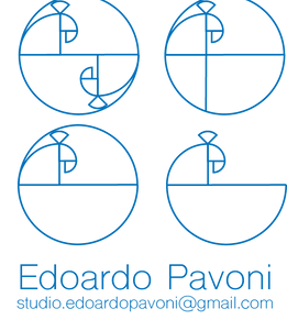 LogoEP.png