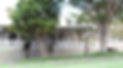 Front view of Alora Retreat