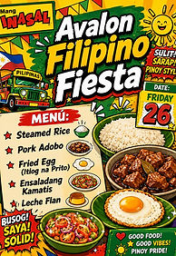 friday fiesta - 26.06.26.jpg