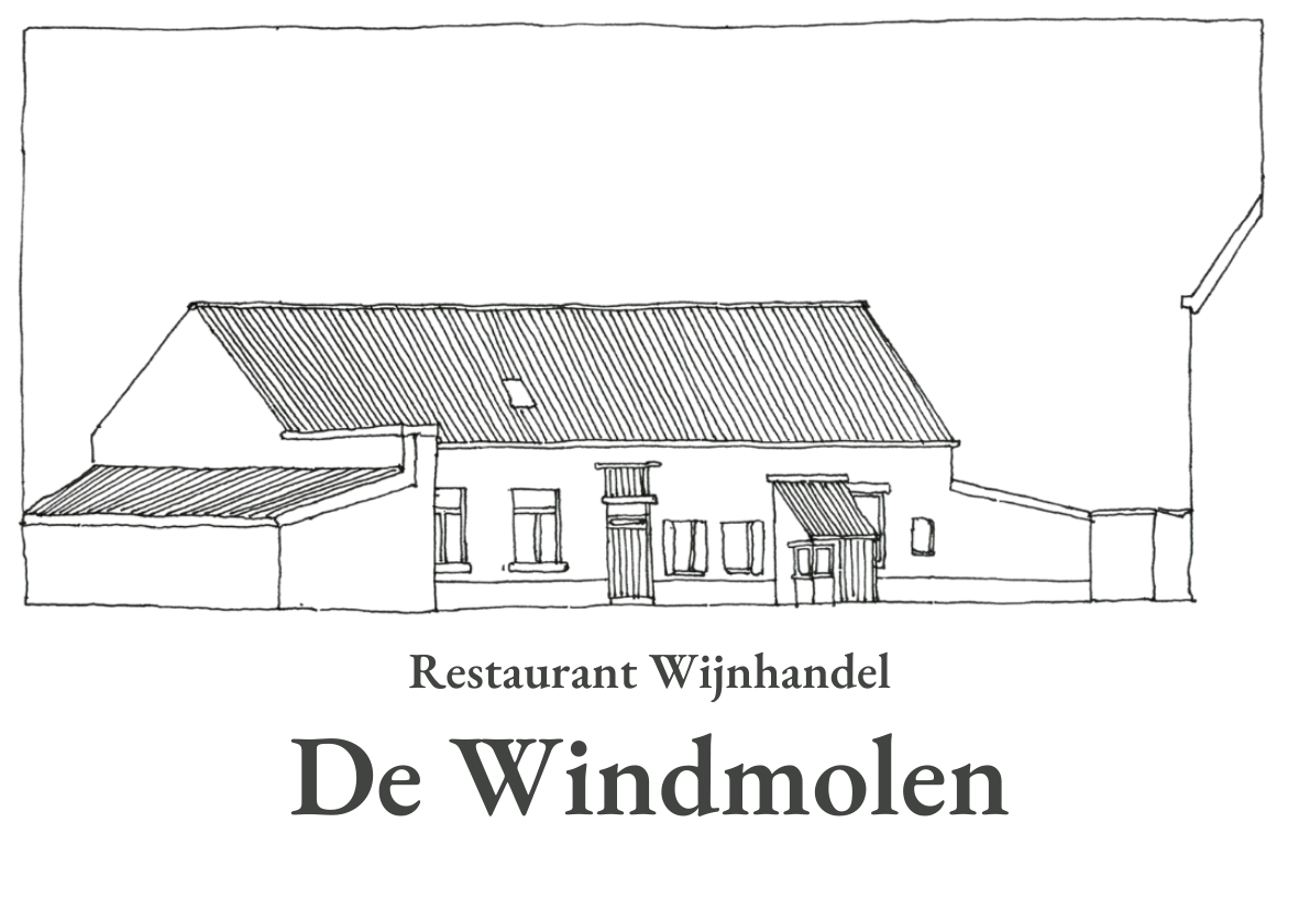 Vereniging van Mede-eigenaars Residentie De Windmolen te 3500 Hasselt, Casterstraat 35-Windmolenstraat 98