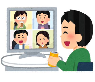 ポトレ撮影講習会前オンライン座談会 ポトレ撮影講習会前オンライン座談会