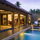 Anantara Kalutara