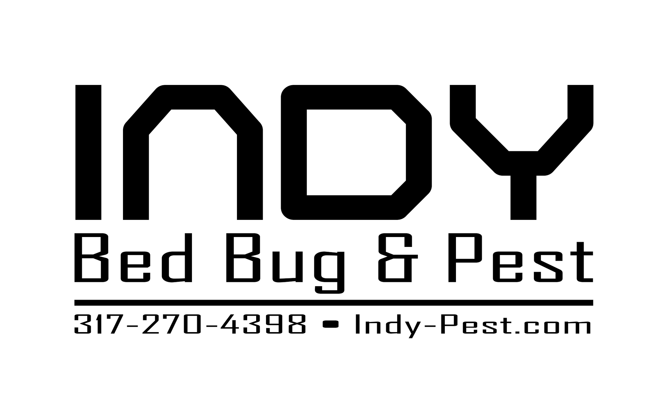 pest-control-indianapolis-indy-bed-bug-pest