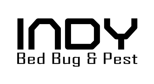 Indy Bed Bug & Pest - Indianapolis Area Pest Control