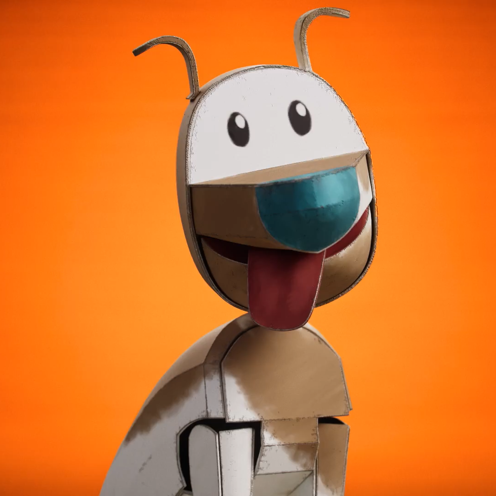 Lojas Cem - CEMsacional !