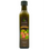 Miniatura: Aderezo gourmet Toscany, 250 ml