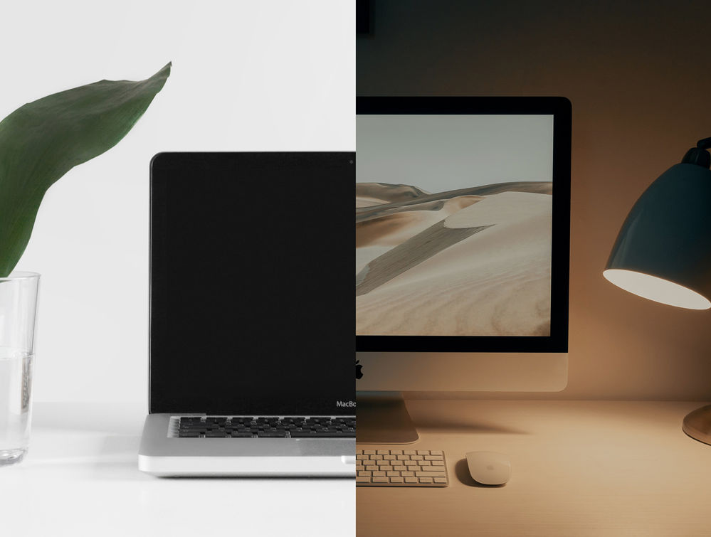 Memilih Komputer Untuk Arsitek