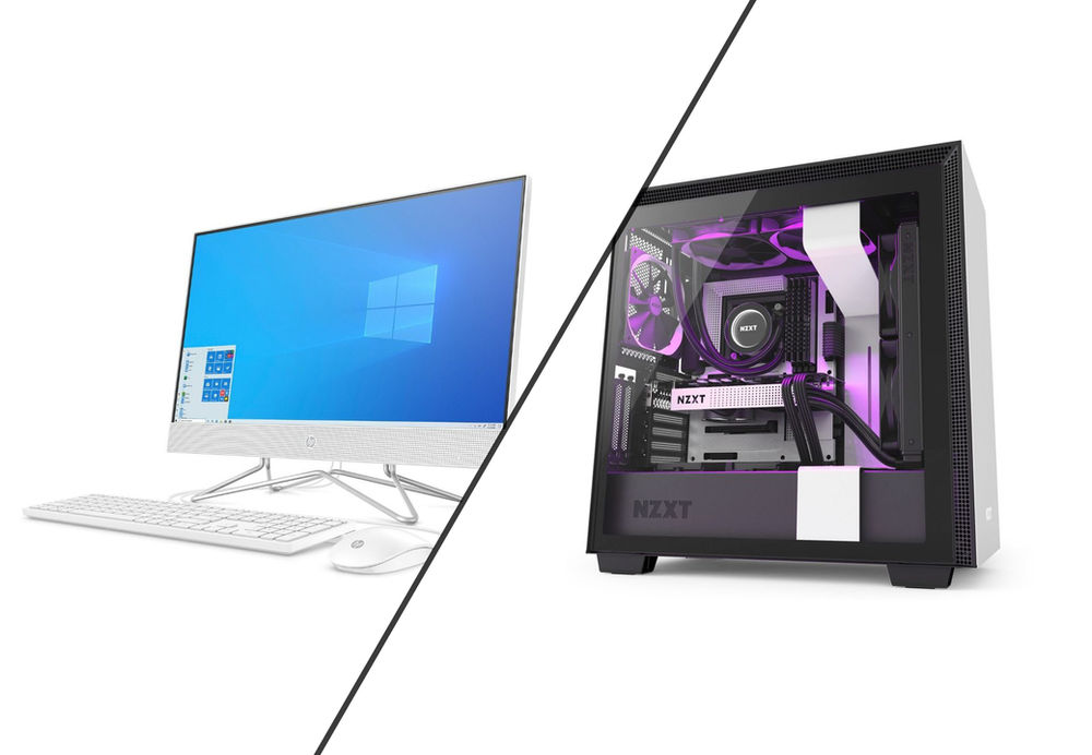 Memilih Komputer Untuk Arsitek