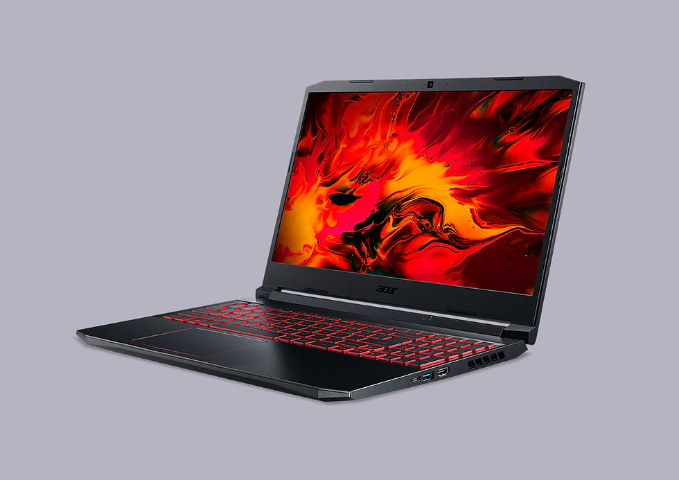 Laptop Untuk Arsitek Dan Mahasiswa Arsitektur