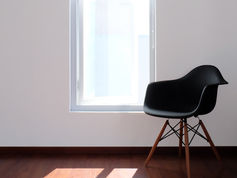 Tips for Minimalist Interior Design