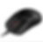 Thumbnail: Wired USB Gaming Mouse