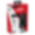 Thumbnail: Wired USB Gaming Mouse