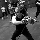 Les Mills Core