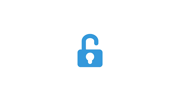Untitled design (7).png