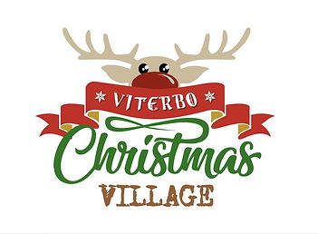 logo_viterbo_christmas_renna.jpeg