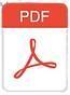 PDF folder