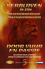 Screenshot 2024-11-11 115438.png