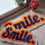 Küçük resim: Smile Tufien Tufting Halı & Dekor