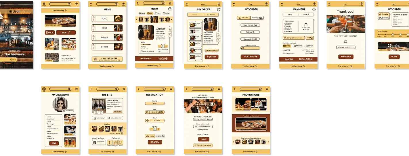 HI-FI prototypes.webp