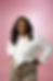 (edited) Regina Amos Branding Photoshoot--10.png
