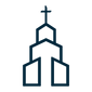 TLC2_Church Icon-Dark.png
