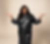 (beige edit) Regina Amos Branding Photoshoot--5_edited_edited.png