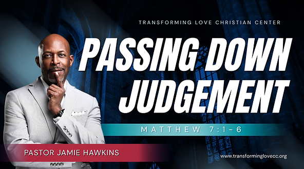 Black and Blue Modern Bible Study YouTube Thumbnail.png