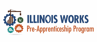 Illinois Work Pre-Apprenticeship Program Logo.png