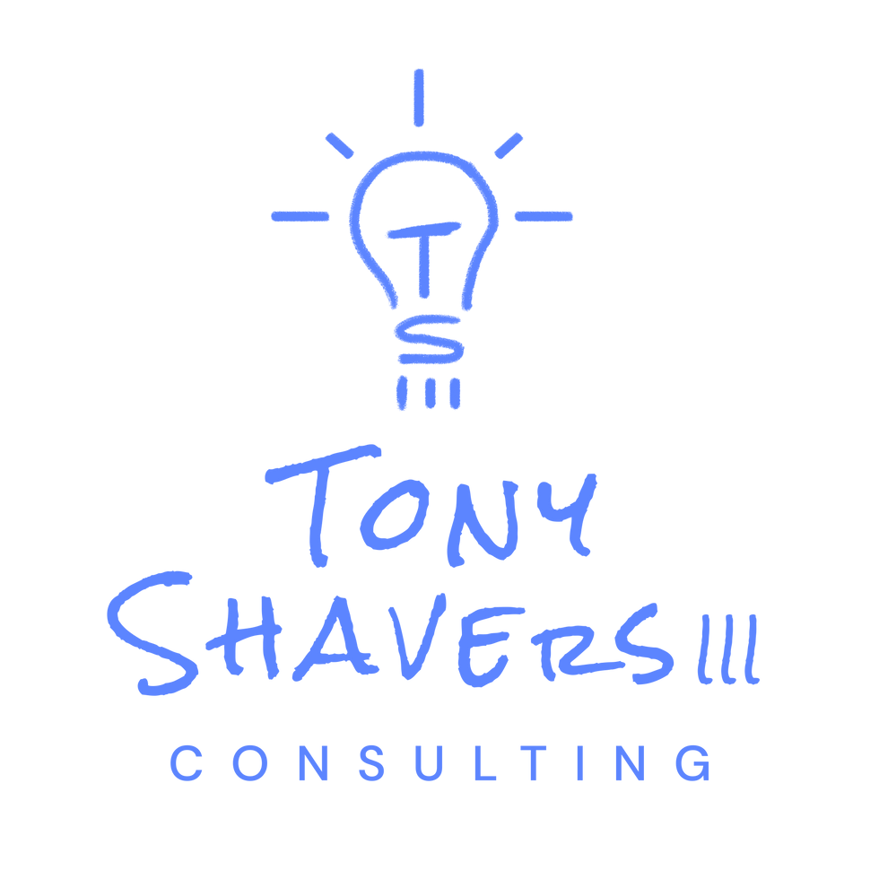 TS Consulting Logo (blue) .png