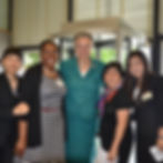 President of Cook County with Expo Pic 2.jpg