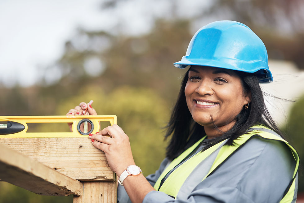 Women In Construction Pic.jpg