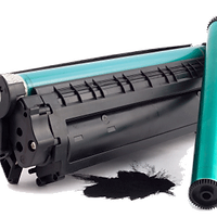 recarga_toner_printLoja.png