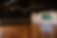 Venue Mock up.png