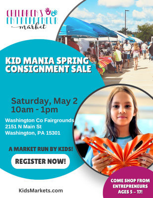 26S CEM 309x400 Wix.2.jpg