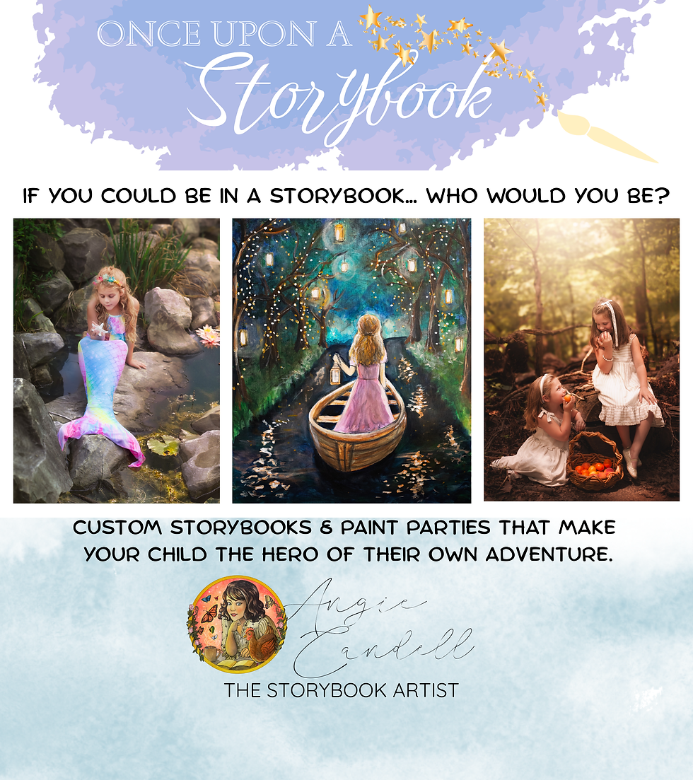 angiecandell-storybookartist.png