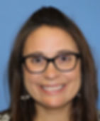 Profile_Campbell Jennifer.jpg