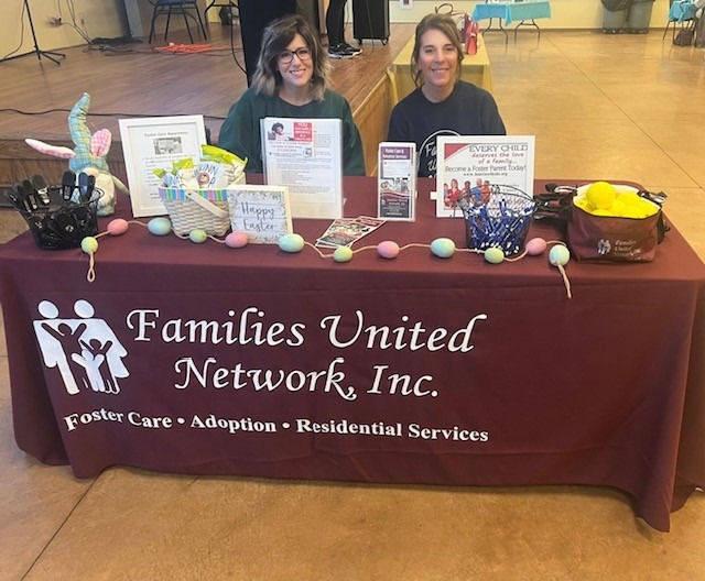 Families United Network 2.jpg