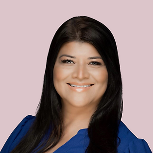 sarah louden.png