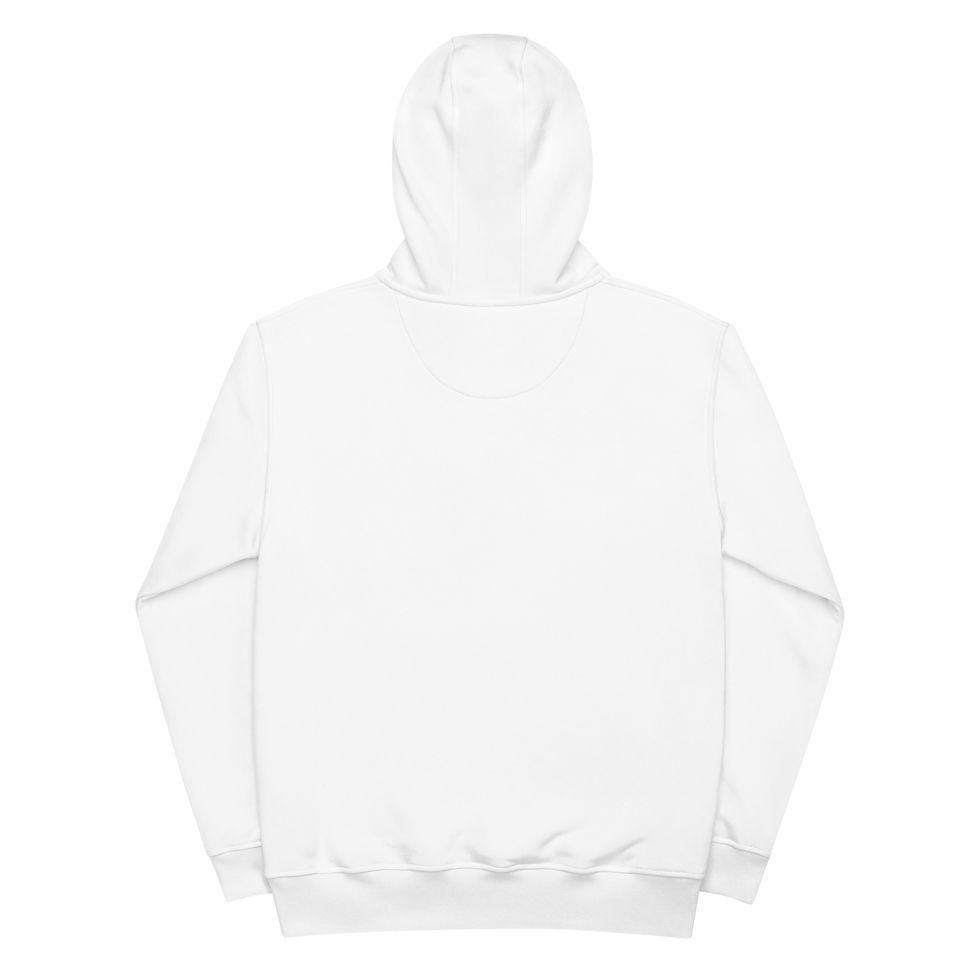 Miniatura: Premium eco hoodie